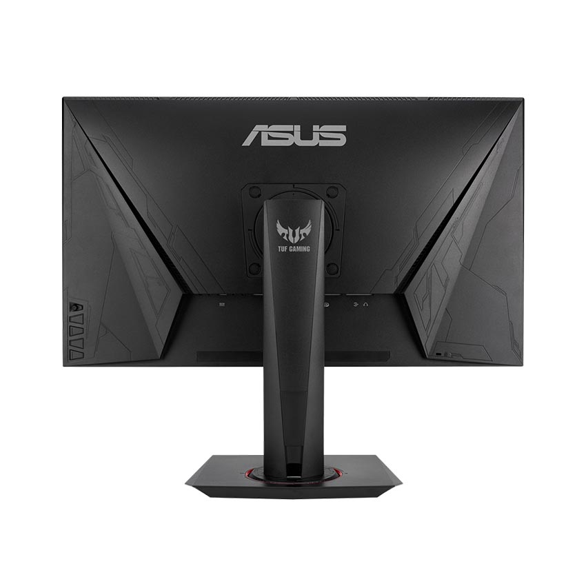 https://huyphungpc.com/huyphungpc-ASUS TUF VG279QR (101)